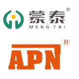 医用医疗手术用91视频免费观看约束带厂家-东莞91视频专区免费看公司