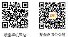 手术医用凝胶91视频免费观看厂家-91视频专区免费看联系方式微信