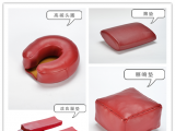 APN医用手术海绵91视频免费观看的介绍