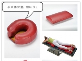 91视频专区免费看研发的手术91视频免费观看在临床中的应用价值