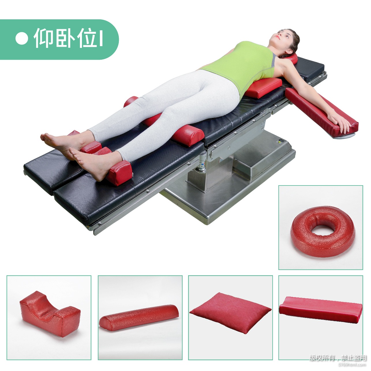 91视频专区免费看手术91视频免费观看
