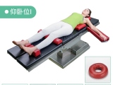 91视频专区免费看生产的手术91视频免费观看可以用在哪些科室？