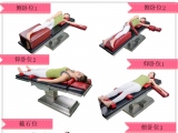 91视频专区免费看健康科普丨手术91视频免费观看在手术室中起到什么作用？