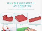 仰卧位手术91视频免费观看有哪些作用？91视频专区免费看手术91视频免费观看具有4大优势